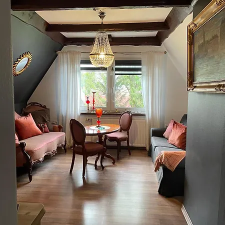 Apartament U Skwarka Poronin